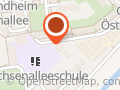 GWM Montageservice GmbH