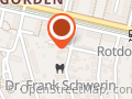 FOKUS Brandenburg