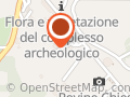 Garden Ristoro