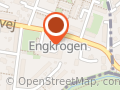 Andelsboligforeningen Mosehusene