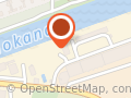 Bikeexpress