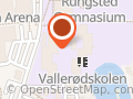 Tandklinikken Vallerød Skole