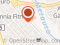 Azienda Unita' Sanitaria Locale N. 2 Urbino