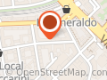 Studio TAD