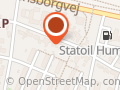 Astma Allergi Shoppen ApS