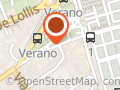 Ditta Angelo Malpassi Di Giovanna ed Eugenio Malpassi SNC