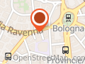 Roma - Ravenna