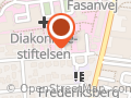 Ib Monrad Hansen