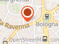 Daniele B Valigeria Pelletteria Roma