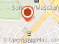 Massaggi cinesi centro olistico orientale Asian Massage massaggio cinese Roma