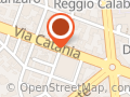 COCO NAILS Roma