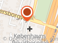 Fonden Til Fordel For Medarbejderne I Otra Danmark A/S