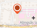 Närhälsan Sörhaga vårdcentral