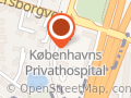 Privat Sundhedspleje og Psykoterapi