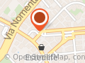 Pb Image SRL