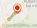 Repair Café Rudersdal