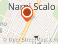 Sciarra Marilu'