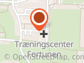 Træningscenter Fortunen