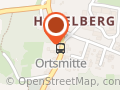 Holunder-Hof