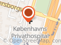 Københavns Øjen- og Skeleklinik