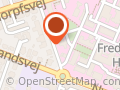Frederiksberg Kommune Omsorgsområdet