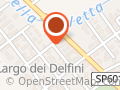 Mirketto risto pizzeria braceria