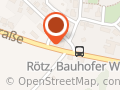 Reifen und Kfz Service Winderl