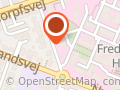 Frederiksberg Sundhedscenter