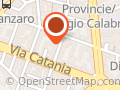 Bar Pasticceria Del Picchia