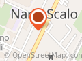 Panificio Narnese (S.n.c.)