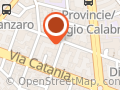 Museo Parigino