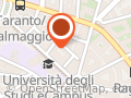 A.S.D. Roma Ping Pong - La Casa del Tennistavolo