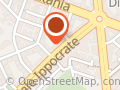 Magliette Personalizzate Roma