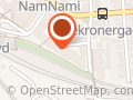 Gourmet Køkkenet