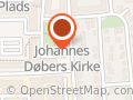 Støttefonden Børns Vilkår