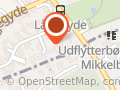 Center For Balance Mellem Arbejdsliv og Familieliv ApS
