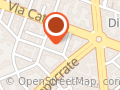 Panetteria pizzeria Mulino