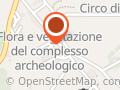 Agriturismo I Tre Fossi