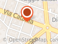 Ottico Manuela