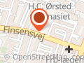 Scandinavian Tele Consult A/S