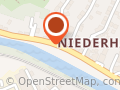 Windisch Harry Zweirad-Dienst