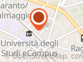 Campania Sonda Srl