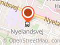 Søndervang de Beskyttede Boliger