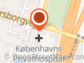 Københavns Privathospital A/S