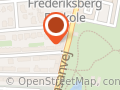 Scandia Trafikskole