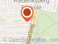 Frederiksberg Køreskole