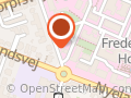 KBHFF Frederiksberg - Københavns Fødevarefællesskab - Food coop