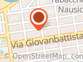AGRICOLA OTTOVENTI S.R.L.