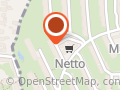 Netto Dalstrøget