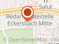 Landesamt für Schule und Bildung, Standort Zwickau